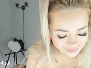 AngelicWhisp сквирт