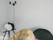 AngelicWhisp сквирт