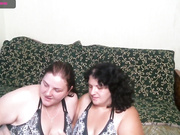 Anna900