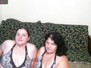 Anna900