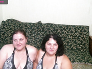 Anna900