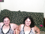 Anna900