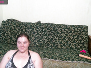 Anna900