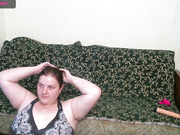 Anna900