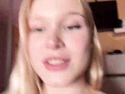 Whitelovvvers