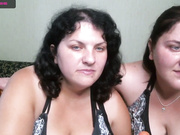 Anna900