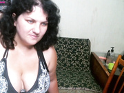 Anna900