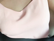 liKate
