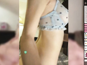 -SEXXX-