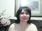 FeyaXXX