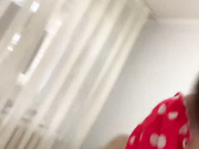 Annafirepussy
