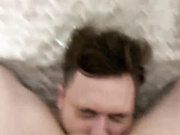 Annafirepussy