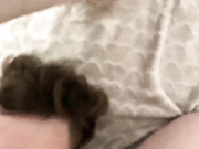 Annafirepussy