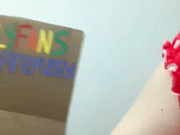 Annafirepussy