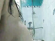 Eovijone