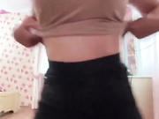 brenda_kiska 17Alisa1717 8golden_lady8