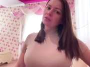 brenda_kiska 17Alisa1717 8golden_lady8