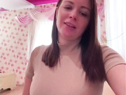 brenda_kiska 17Alisa1717 8golden_lady8