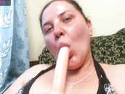 Anna900
