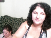 Anna900