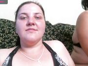 Anna900