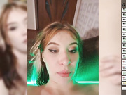 Lovajj22