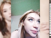Lovajj22