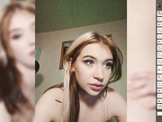 Lovajj22