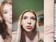 Lovajj22