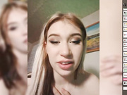 Lovajj22