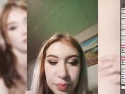 Lovajj22