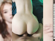 Lovajj22