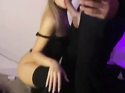 Polinaihui