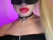 Polinaihui