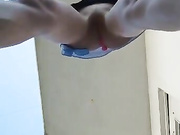 LittleJenn69