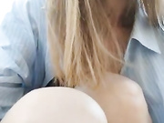 LittleJenn69