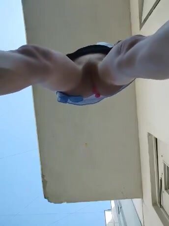 LittleJenn69