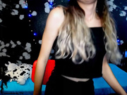 linarum