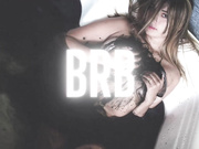 emily__10 2022-09-28