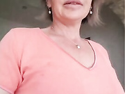 EditaMilf