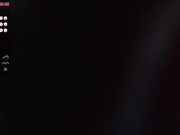 Icehotangel