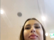 syka001 - шалости в супермаркете ©