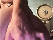 MyLittlegi продавец в магазине Ч5