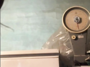 MyLittlegi продавец в магазине Ч5