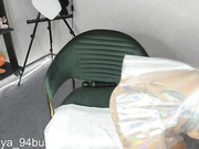 AngelicWhisp