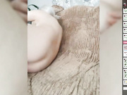 PussyKiti