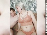 PussyKiti
