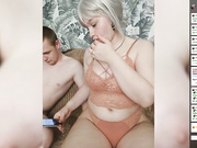 PussyKiti