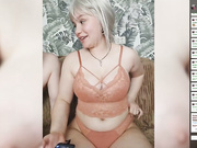 PussyKiti