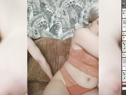 PussyKiti